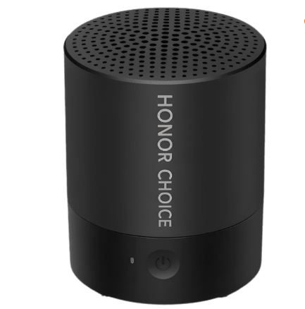 Speaker Honor Parlante Choice Mini Boe-me00