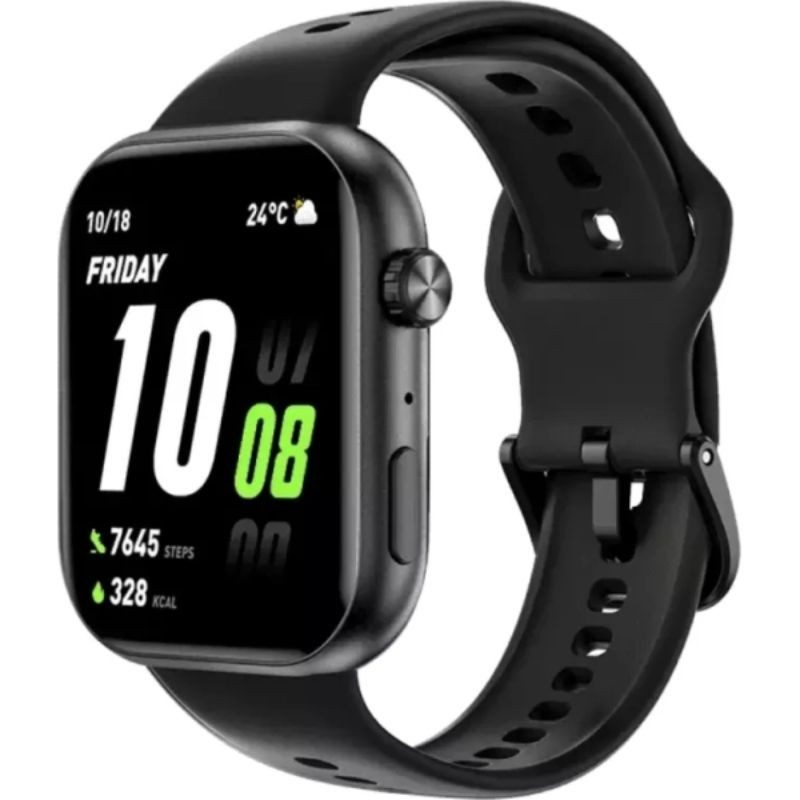 Honor Reloj Choice Watch 2i Kch-wb01