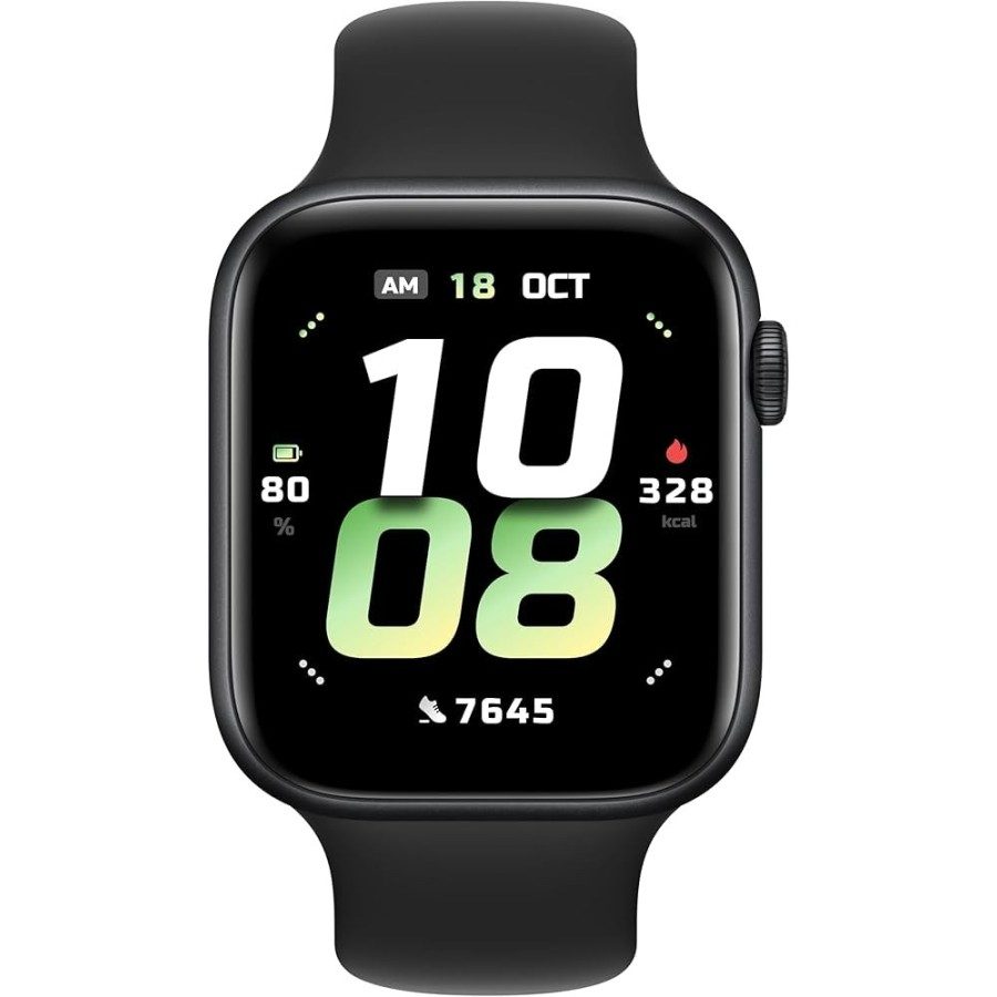 Reloj Honor Watch 5 Stl-b19