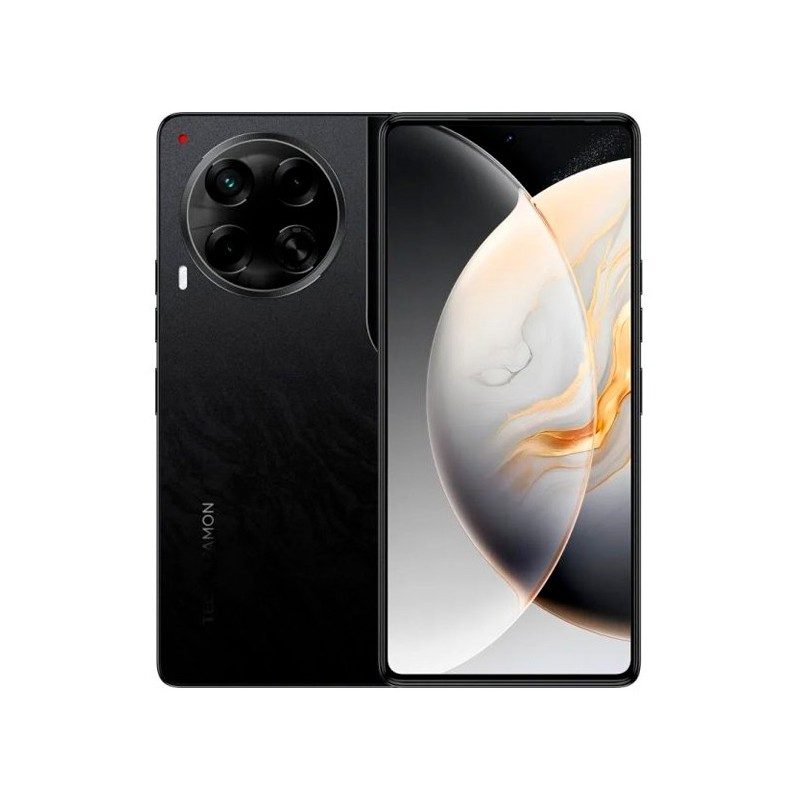 Celular Tecno Camon 30 8+256GB