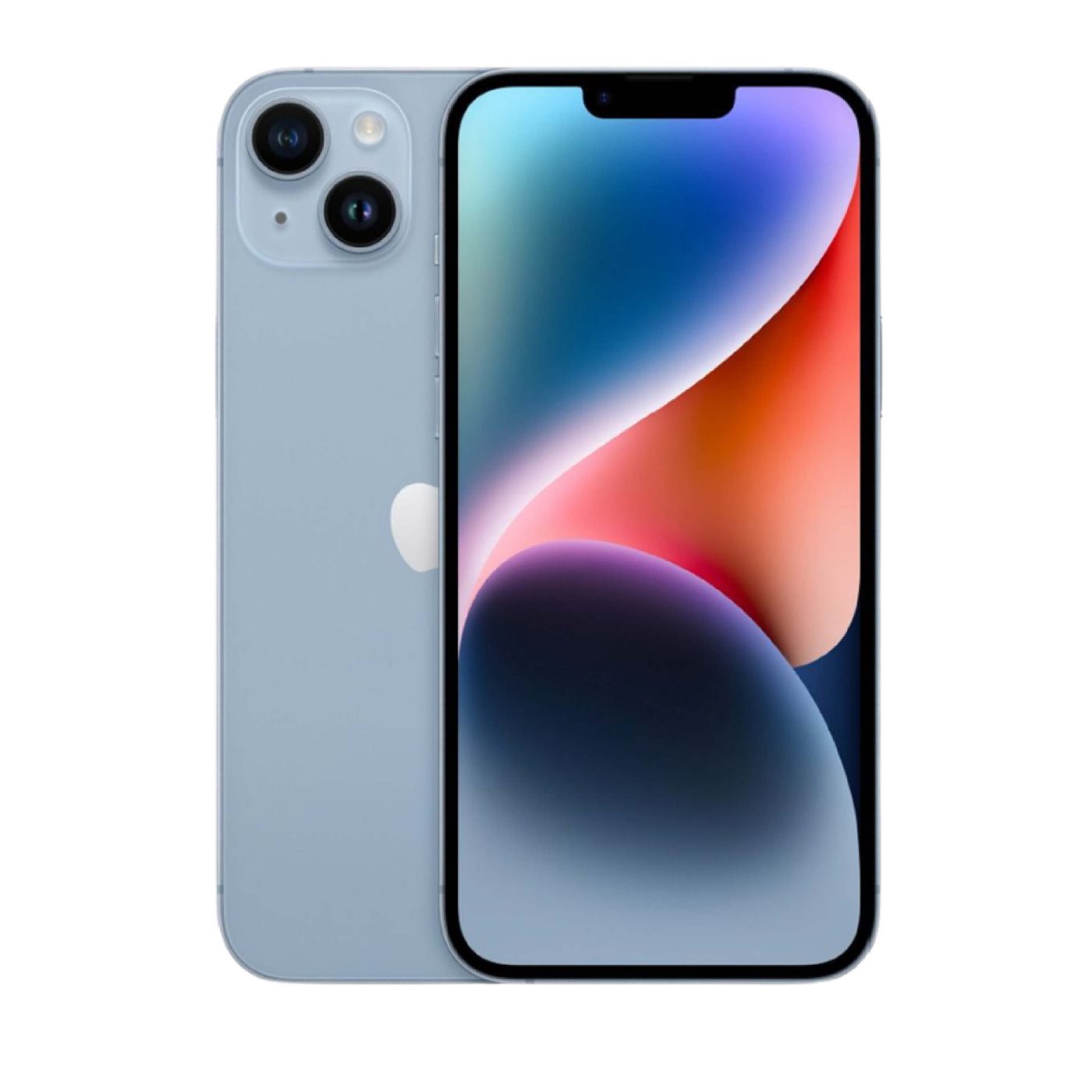 Celular Iphone 14 128GB A2882