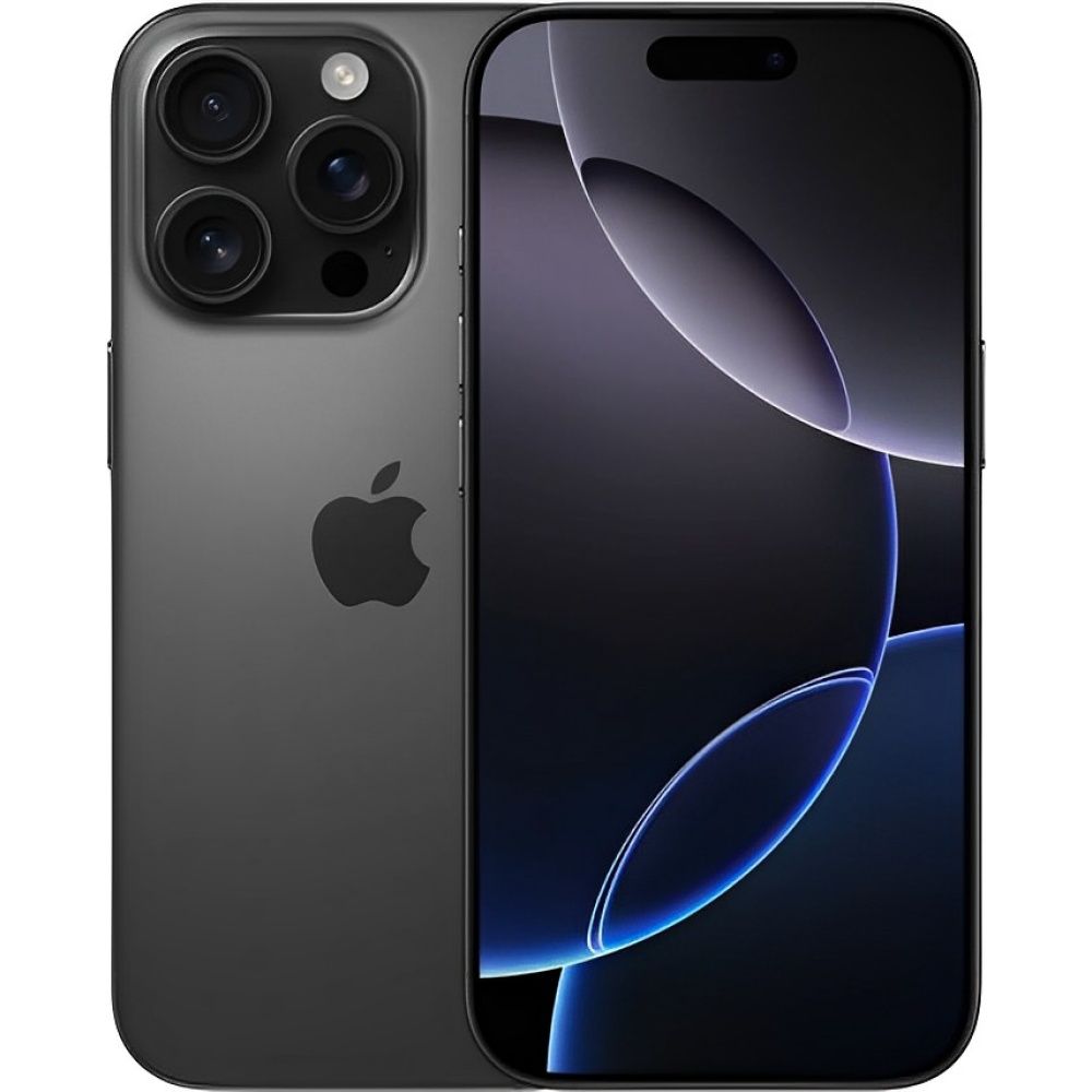 Apple iPhone 16 Pro A3083 128 GB