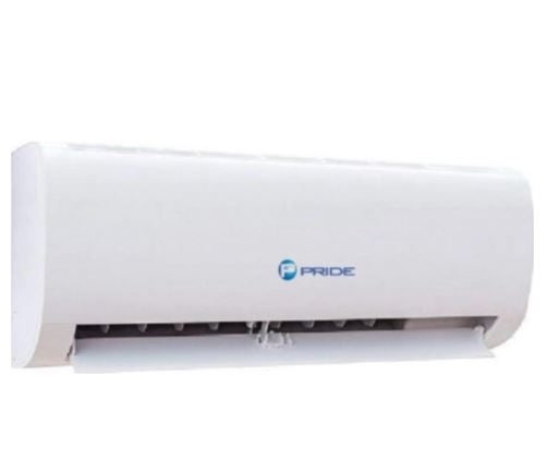 Split 24000 BTU Pride FC AC 24C3A R410