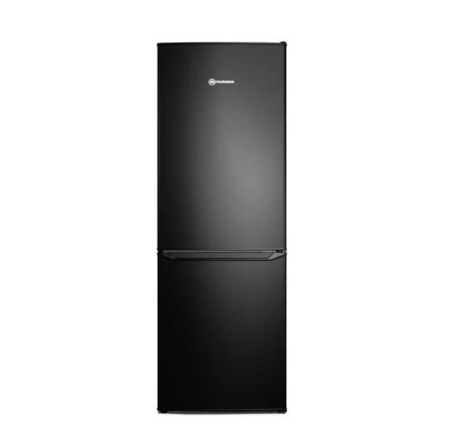 Heladera Mademsa Bottom Frezer MED165B