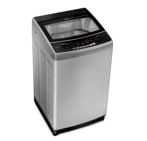 Lavadora Mademsa 9.5 kls SZG
