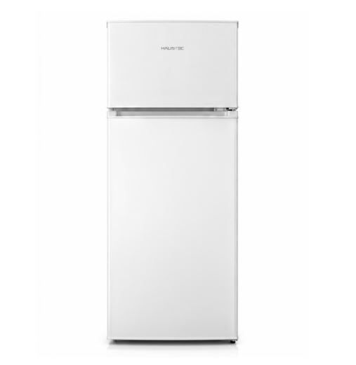 Heladera Haustec Hahela-210Shb 210 Litros Blanco