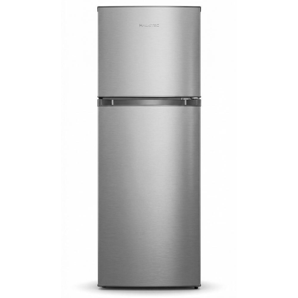 Heladera Haustec Hahela-280Ssini 280 Litros Inox