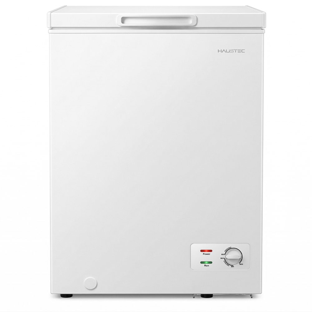 Congelador Haustec Hacongh-100Xb Horizontal 100 Litros